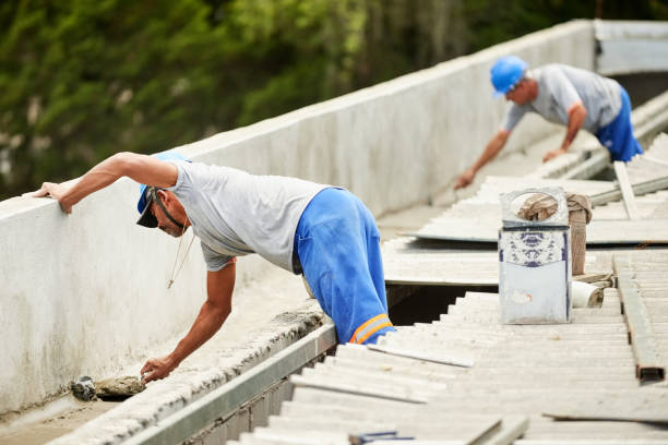 Best Insulation Installation Services in Elmont, NY